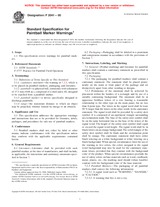 UNGÜLTIG ASTM F2041-00 10.6.2000 Ansicht