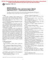 UNGÜLTIG ASTM F2042-00 10.7.2000 Ansicht