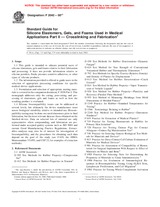 UNGÜLTIG ASTM F2042-00e1 10.7.2000 Ansicht