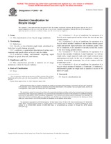 UNGÜLTIG ASTM F2043-00 10.7.2000 Ansicht