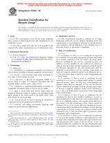UNGÜLTIG ASTM F2043-09 1.1.2009 Ansicht