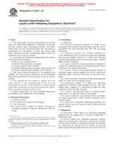 UNGÜLTIG ASTM F2044-00 10.7.2000 Ansicht