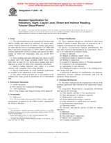 UNGÜLTIG ASTM F2045-00 10.7.2000 Ansicht