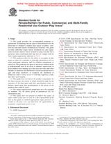 UNGÜLTIG ASTM F2049-08 15.2.2008 Ansicht