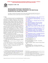 UNGÜLTIG ASTM F2049-09 1.1.2009 Ansicht