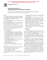 UNGÜLTIG ASTM F2051-00 10.7.2000 Ansicht