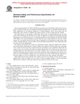 UNGÜLTIG ASTM F2056-00 10.10.2000 Ansicht
