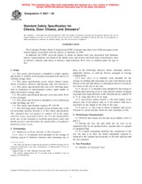 UNGÜLTIG ASTM F2057-00 10.9.2000 Ansicht