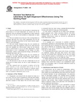 UNGÜLTIG ASTM F2059-00 10.10.2000 Ansicht
