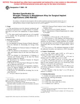 UNGÜLTIG ASTM F2066-00 10.5.2001 Ansicht