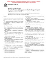 UNGÜLTIG ASTM F2066-01 10.5.2001 Ansicht