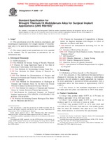 UNGÜLTIG ASTM F2066-07 1.4.2007 Ansicht