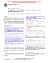UNGÜLTIG ASTM F2066-08 1.10.2008 Ansicht