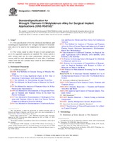 UNGÜLTIG ASTM F2066/F2066M-13 1.10.2013 Ansicht