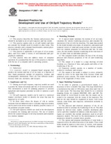 UNGÜLTIG ASTM F2067-00 10.12.2000 Ansicht