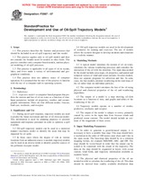 UNGÜLTIG ASTM F2067-07 1.4.2007 Ansicht
