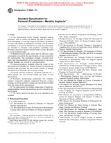 UNGÜLTIG ASTM F2068-01 10.7.2001 Ansicht