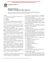 UNGÜLTIG ASTM F2069-00 10.11.2000 Ansicht