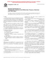 UNGÜLTIG ASTM F2070-00 10.12.2000 Ansicht