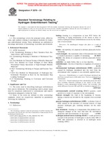 UNGÜLTIG ASTM F2078-01 10.5.2001 Ansicht