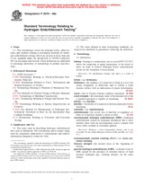 UNGÜLTIG ASTM F2078-08 15.2.2008 Ansicht