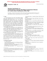UNGÜLTIG ASTM F2080-02 10.12.2002 Ansicht