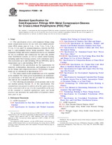 UNGÜLTIG ASTM F2080-08 15.4.2008 Ansicht
