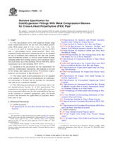 UNGÜLTIG ASTM F2080-15 1.8.2015 Ansicht