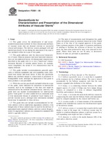 UNGÜLTIG ASTM F2081-06 1.9.2006 Ansicht