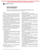 UNGÜLTIG ASTM F2083-01 10.6.2001 Ansicht