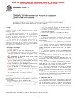 UNGÜLTIG ASTM F2084-01 10.3.2001 Ansicht