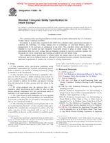 UNGÜLTIG ASTM F2088-09 1.11.2009 Ansicht