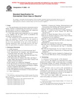 UNGÜLTIG ASTM F2092-01 10.4.2001 Ansicht