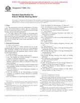 UNGÜLTIG ASTM F2094-01a 10.10.2001 Ansicht