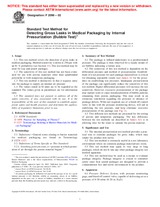 UNGÜLTIG ASTM F2096-02 10.4.2002 Ansicht