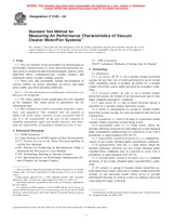 UNGÜLTIG ASTM F2105-04 1.10.2004 Ansicht