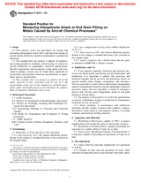 UNGÜLTIG ASTM F2111-01 10.11.2001 Ansicht