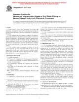 UNGÜLTIG ASTM F2111-01a 10.11.2001 Ansicht