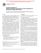 UNGÜLTIG ASTM F2139-01 10.10.2001 Ansicht