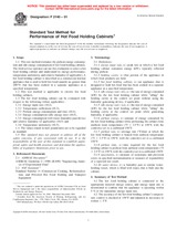 UNGÜLTIG ASTM F2140-01 10.10.2001 Ansicht