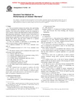UNGÜLTIG ASTM F2142-01 10.10.2001 Ansicht