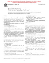 UNGÜLTIG ASTM F2144-01 10.10.2001 Ansicht