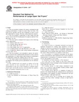 UNGÜLTIG ASTM F2144-01e1 10.10.2001 Ansicht