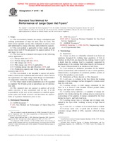 UNGÜLTIG ASTM F2144-05 1.9.2005 Ansicht