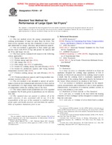 UNGÜLTIG ASTM F2144-07 1.2.2007 Ansicht