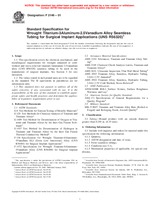 UNGÜLTIG ASTM F2146-01 10.10.2001 Ansicht