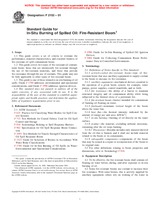 UNGÜLTIG ASTM F2152-01 10.10.2001 Ansicht