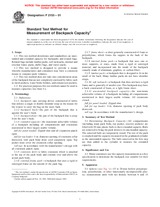 UNGÜLTIG ASTM F2153-01 10.11.2001 Ansicht
