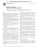 UNGÜLTIG ASTM F2153-07 1.10.2007 Ansicht