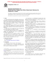 UNGÜLTIG ASTM F2155-01 12.12.2001 Ansicht